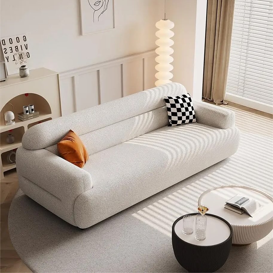 Lounge 32