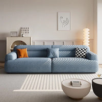 Lounge 32
