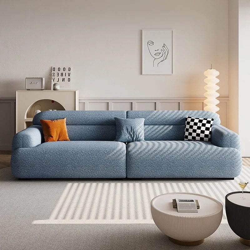Lounge 32