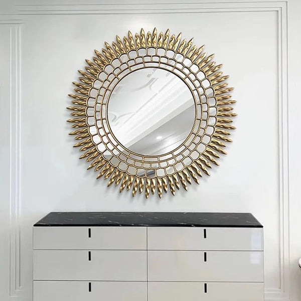 Mirror 1