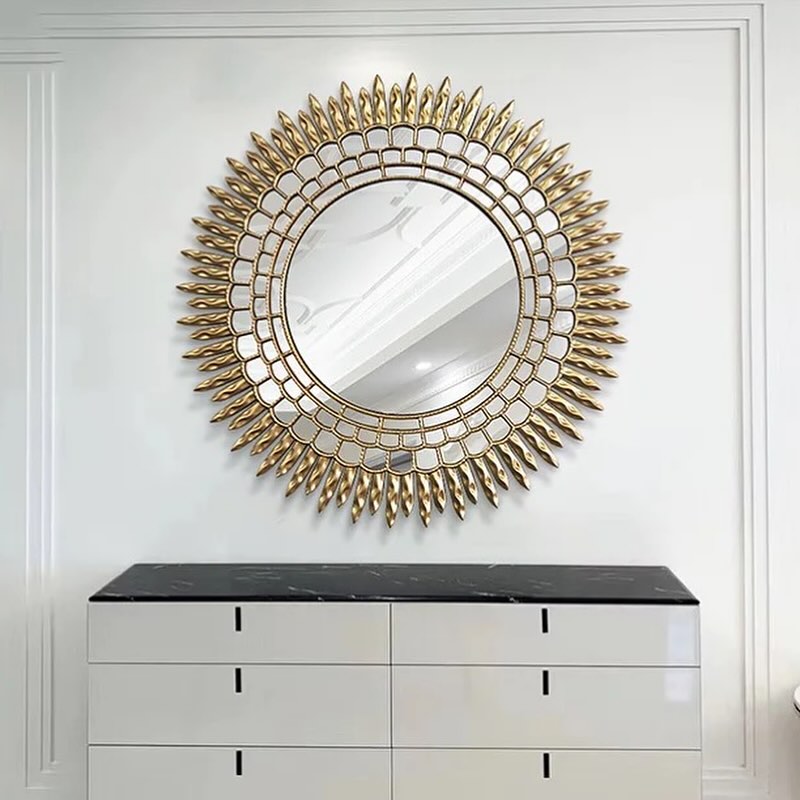 Mirror 1