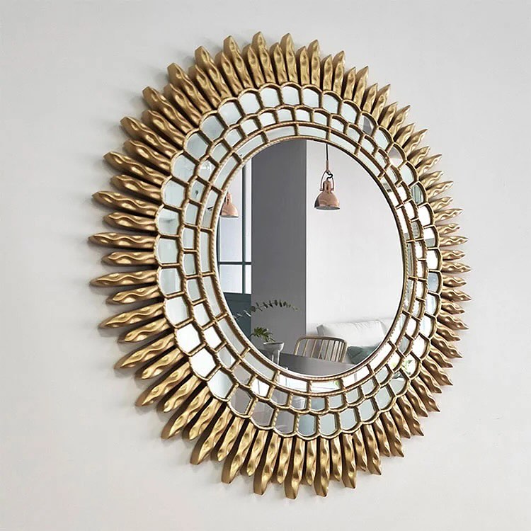 Mirror 1