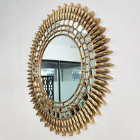 Mirror 1