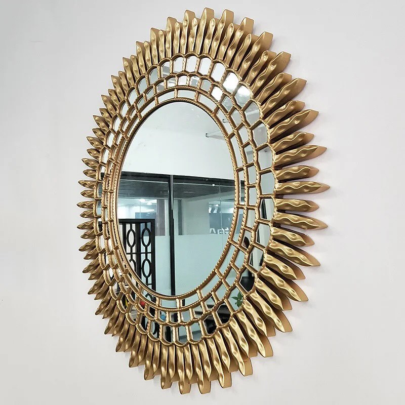 Mirror 1
