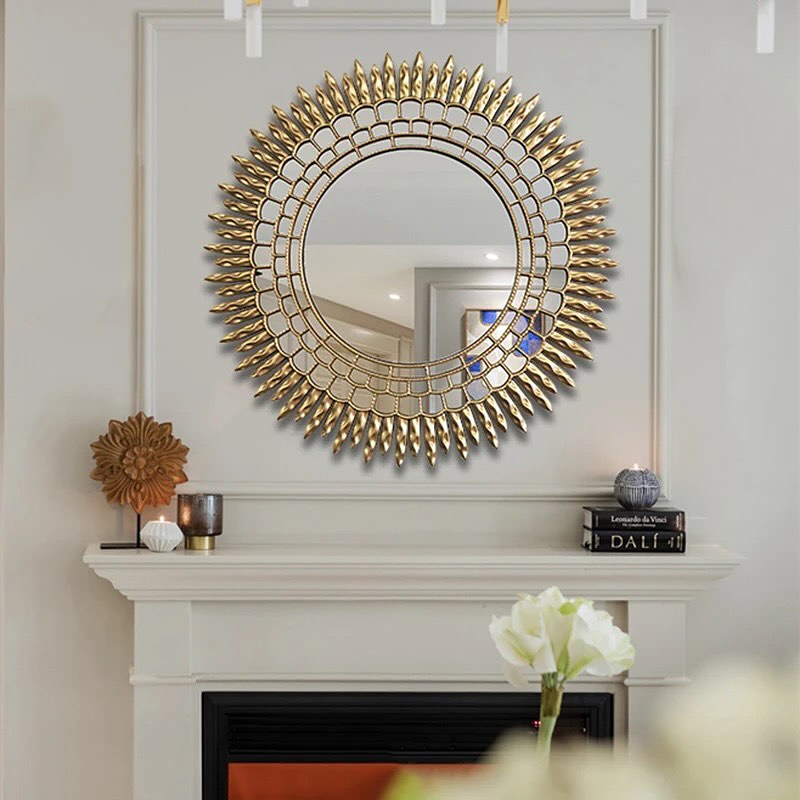 Mirror 1