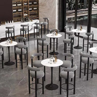 Bar Stool 9