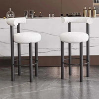 Bar Stool 9