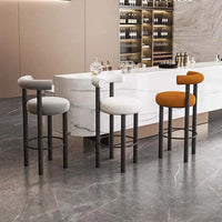 Bar Stool 9