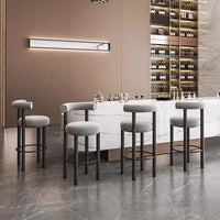 Bar Stool 9