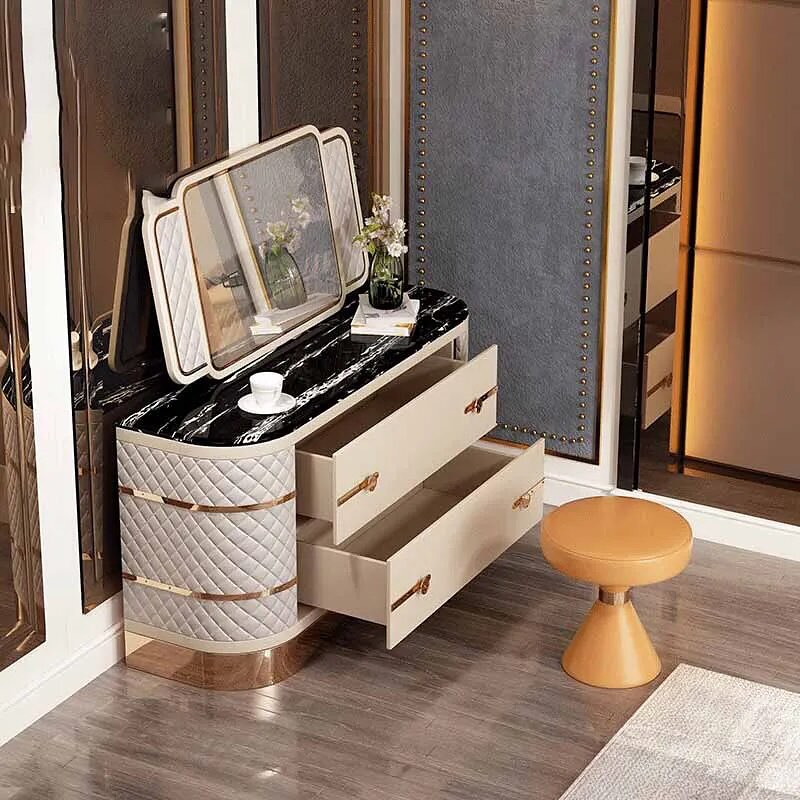 Dressing Set 5