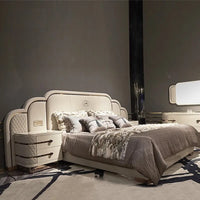Bed Set 18