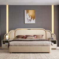 Bed Set 18