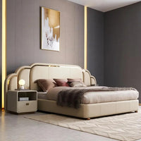 Bed Set 18