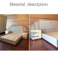 Bed Set 18