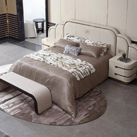 Bed Set 18