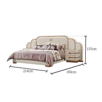 Bed Set 18