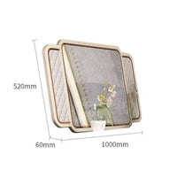 Dressing Set 5