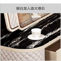 Dressing Set 5
