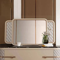 Chest of Drawers 1