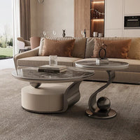 Coffee Table 30