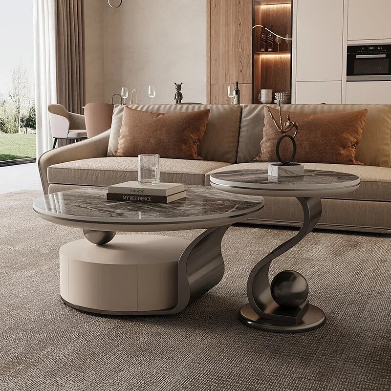 Coffee Table 30