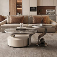 Coffee Table 30