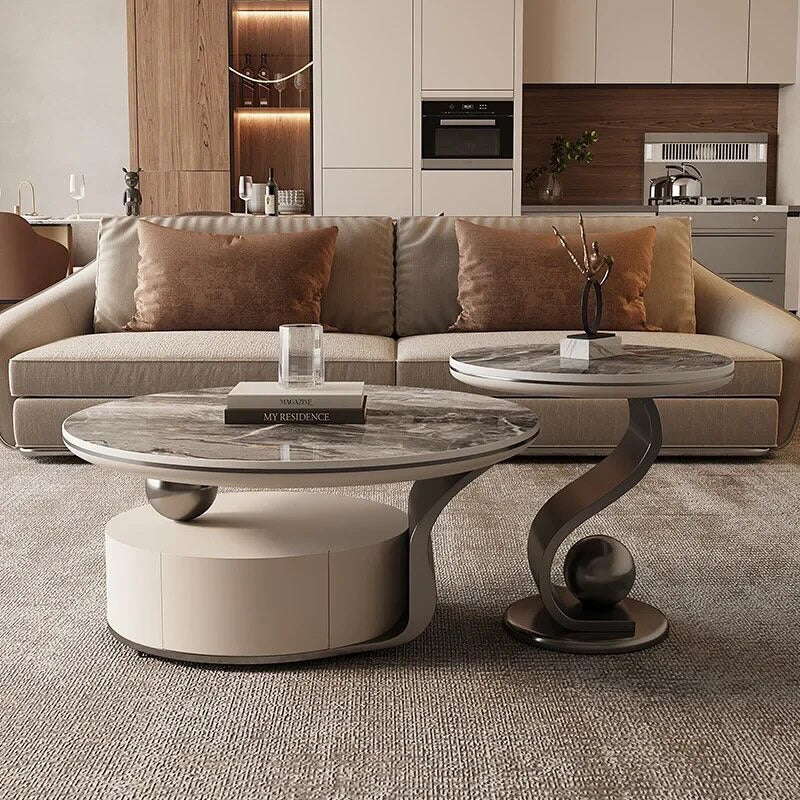 Coffee Table 30