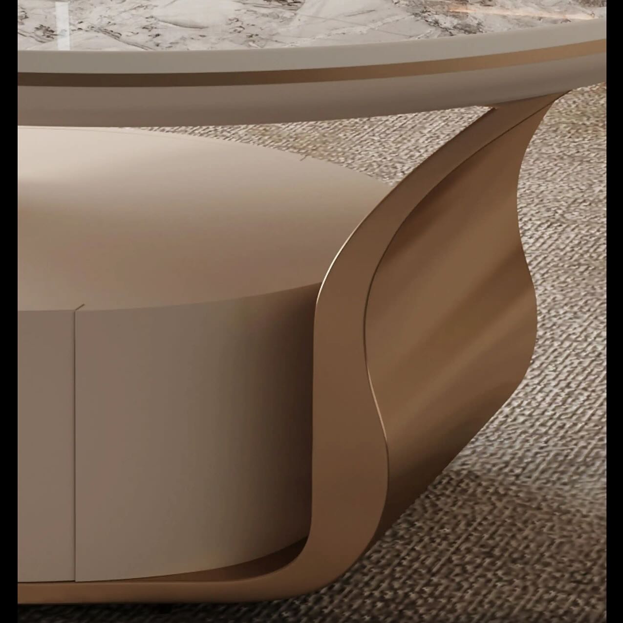Coffee Table 30