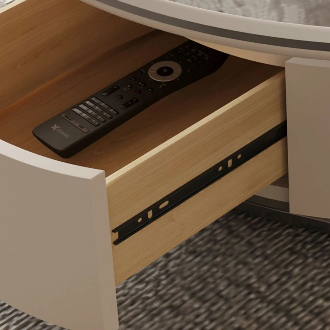 Coffee Table 30