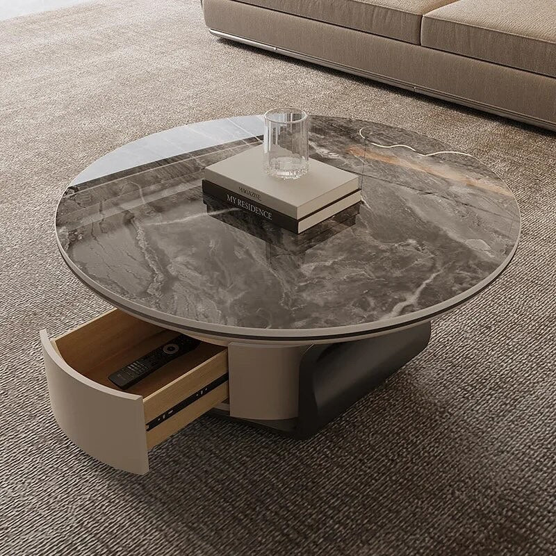 Coffee Table 30