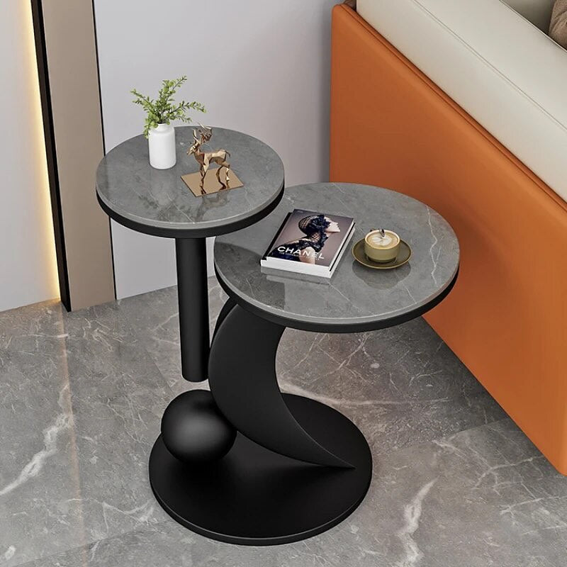 Side Table 5
