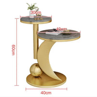 Side Table 5