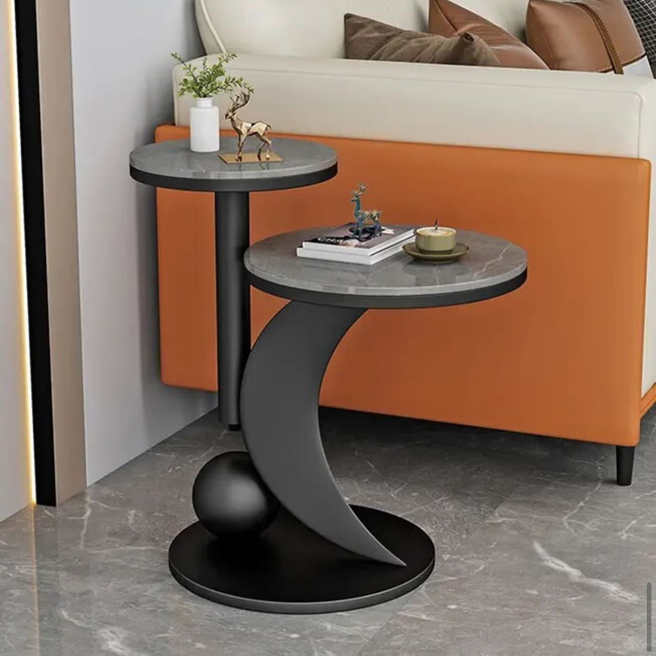 Side Table 5