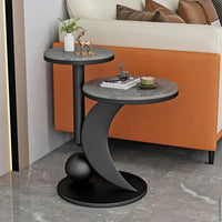 Side Table 5