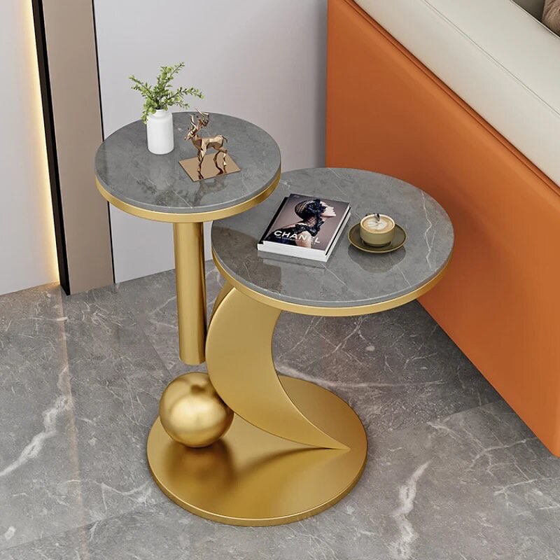 Side Table 5