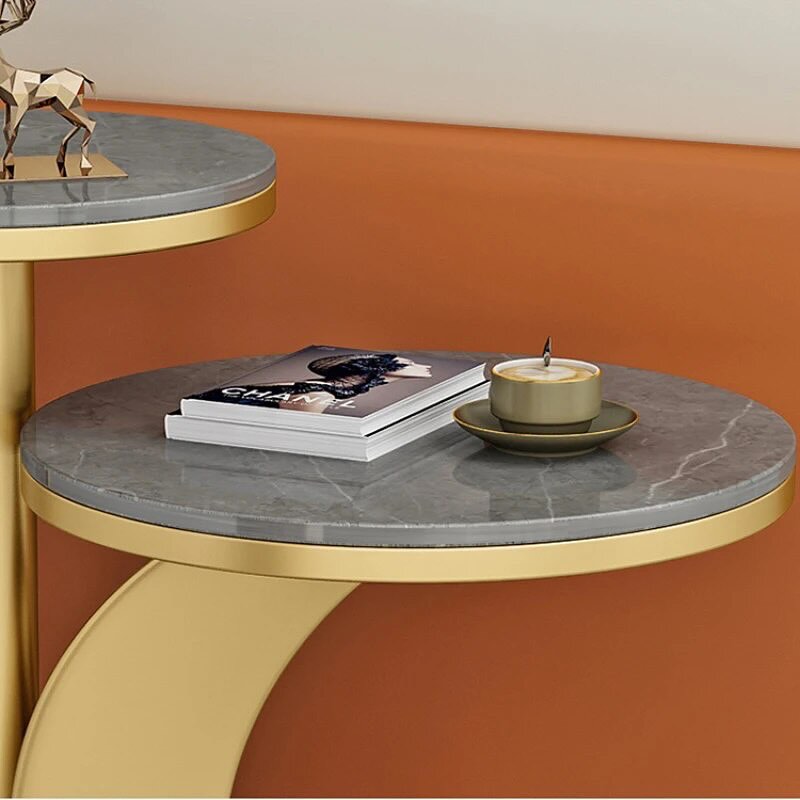 Side Table 5