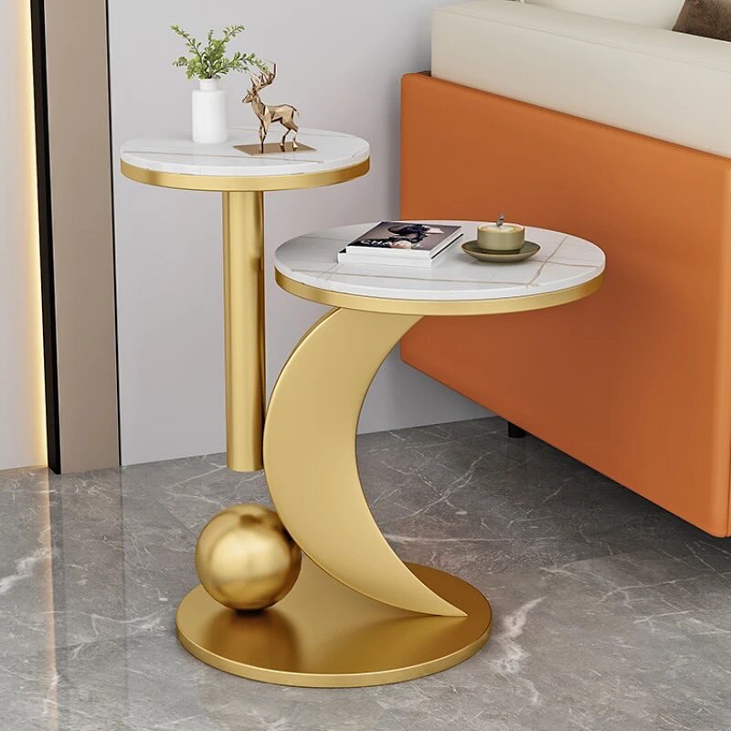 Side Table 5