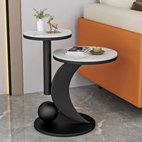 Side Table 5