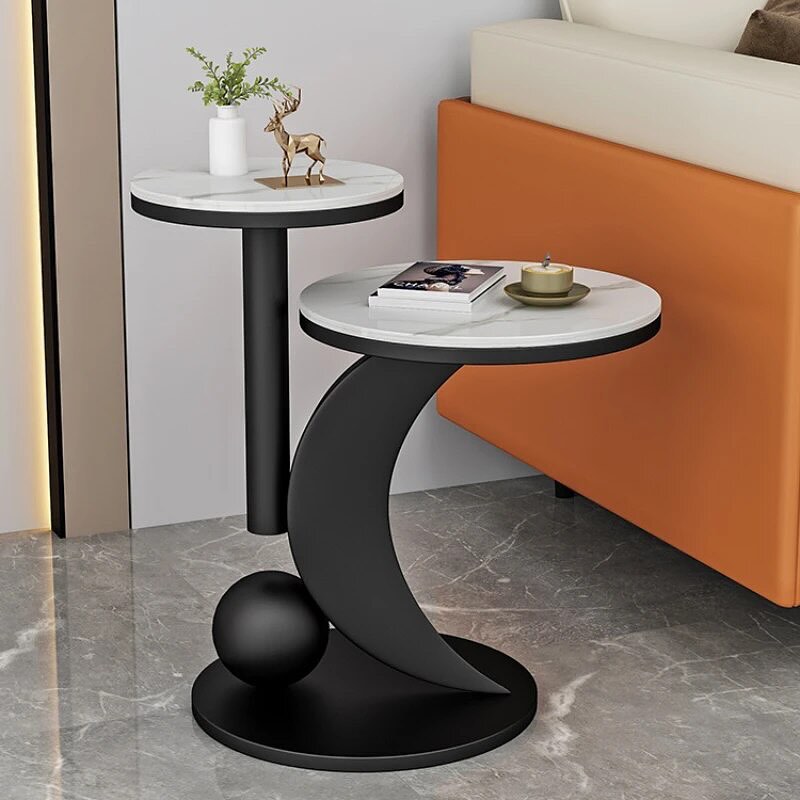 Side Table 5
