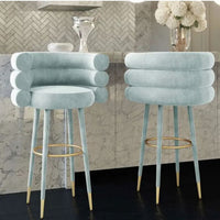 Bar Stool 8