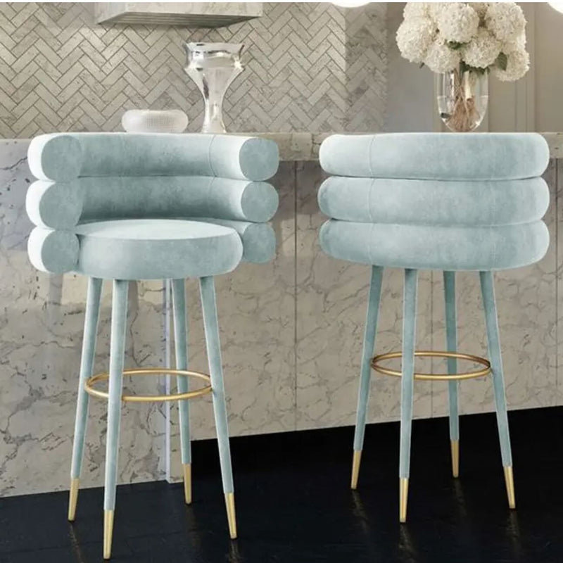 Bar Stool 8