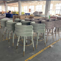 Bar Stool 8