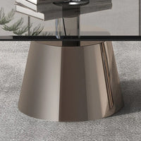 TV Unit _ Coffee Table Set - 13