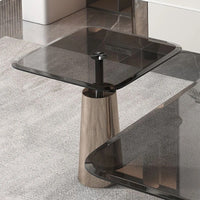 TV Unit _ Coffee Table Set - 13