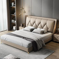Bed Set 17