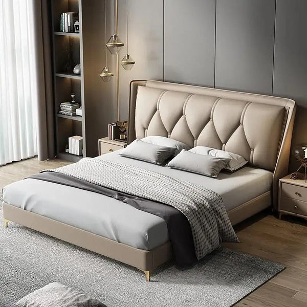 Bed Set 17