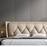 Bed Set 17