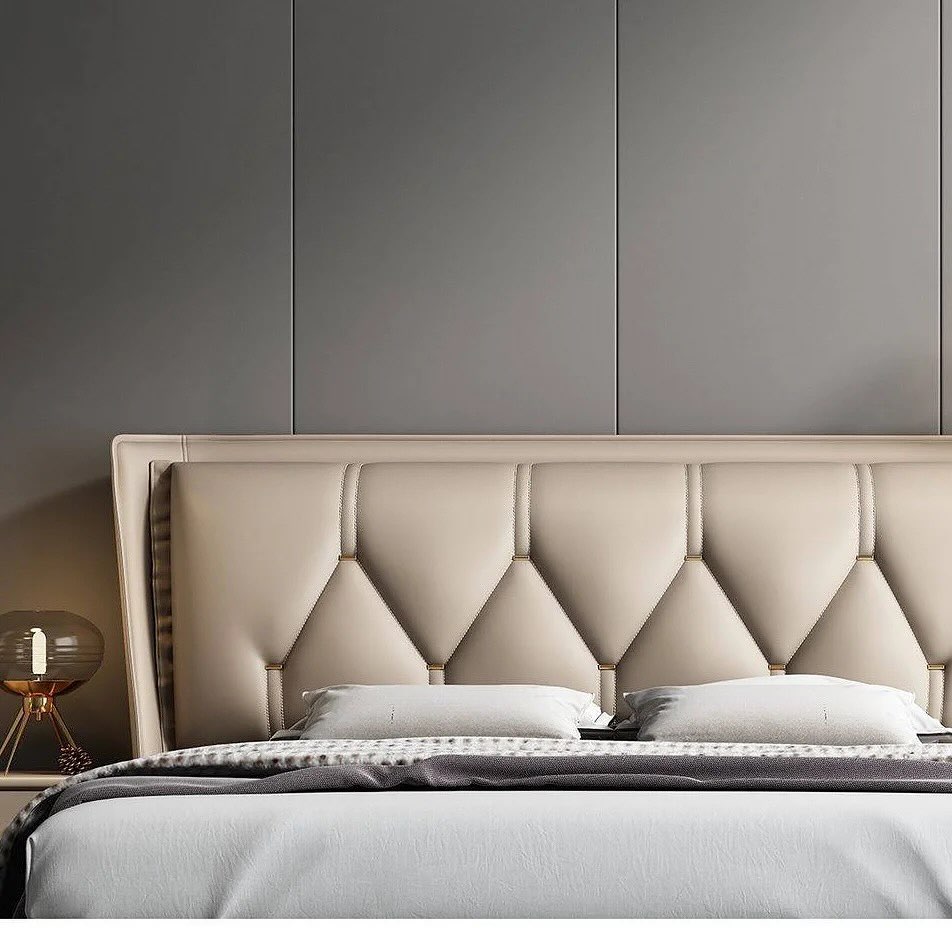 Bed Set 17