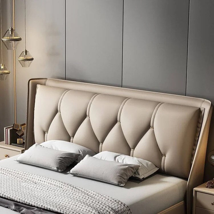 Bed Set 17