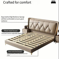 Bed Set 17